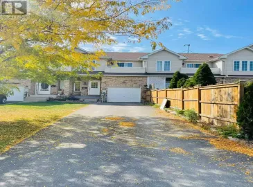 6 Robert Street, Georgina, Ontario L3P1K7, 4 Bedrooms Bedrooms, ,4 BathroomsBathrooms,Single Family,For Lease,Robert,N7231016 6 Robert Street, Georgina, Ontario L3P1K7, 4 Bedrooms Bedrooms, ,4 BathroomsBathrooms,Single Family,For Lease,Robert,N7231016