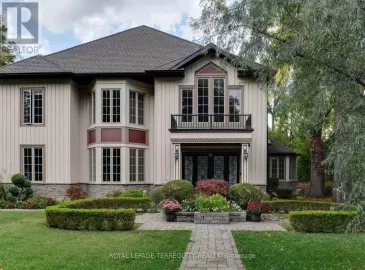 22 Deanbank Drive, Markham, ON L3T1Z3, 4 Bedrooms Bedrooms, ,5 BathroomsBathrooms,Single Family,For Lease,Deanbank,N7230914 22 Deanbank Drive, Markham, ON L3T1Z3, 4 Bedrooms Bedrooms, ,5 BathroomsBathrooms,Single Family,For Lease,Deanbank,N7230914