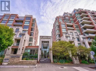 21 Upper Duke Crescent, Markham, ON L6G0B7, 3 Bedrooms Bedrooms, ,2 BathroomsBathrooms,Single Family,For Sale,Upper Duke,N7230968 21 Upper Duke Crescent, Markham, ON L6G0B7, 3 Bedrooms Bedrooms, ,2 BathroomsBathrooms,Single Family,For Sale,Upper Duke,N7230968