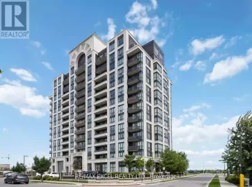 9582 Markham Road, Markham, Ontario L6E0H9, 2 Bedrooms Bedrooms, ,2 BathroomsBathrooms,Single Family,For Sale,Markham,N7231128 9582 Markham Road, Markham, Ontario L6E0H9, 2 Bedrooms Bedrooms, ,2 BathroomsBathrooms,Single Family,For Sale,Markham,N7231128