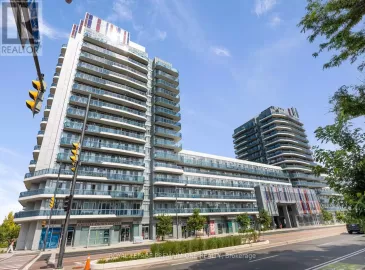 9471 Yonge Street, Richmond Hill, ON L4C1V5, 2 Bedrooms Bedrooms, ,1 BathroomBathrooms,Single Family,For Sale,Yonge,N7231098 9471 Yonge Street, Richmond Hill, ON L4C1V5, 2 Bedrooms Bedrooms, ,1 BathroomBathrooms,Single Family,For Sale,Yonge,N7231098
