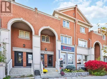 2929 Bur Oak, Markham, ON L6B1E6, 4 Bedrooms Bedrooms, ,4 BathroomsBathrooms,Single Family,For Sale,Bur Oak,N7231064 2929 Bur Oak, Markham, ON L6B1E6, 4 Bedrooms Bedrooms, ,4 BathroomsBathrooms,Single Family,For Sale,Bur Oak,N7231064