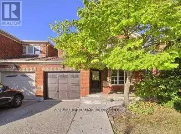 4 Cape Verde Way, Vaughan, Ontario L6A2Y6, 3 Bedrooms Bedrooms, ,3 BathroomsBathrooms,Single Family,For Sale,Cape Verde,N7231294 4 Cape Verde Way, Vaughan, Ontario L6A2Y6, 3 Bedrooms Bedrooms, ,3 BathroomsBathrooms,Single Family,For Sale,Cape Verde,N7231294