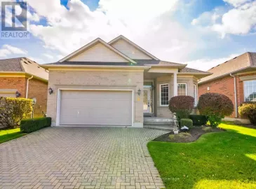 47 Long Stan, Whitchurch-Stouffville, Ontario L4A1P5, 3 Bedrooms Bedrooms, ,3 BathroomsBathrooms,Single Family,For Sale,Long Stan,N7231270 47 Long Stan, Whitchurch-Stouffville, Ontario L4A1P5, 3 Bedrooms Bedrooms, ,3 BathroomsBathrooms,Single Family,For Sale,Long Stan,N7231270