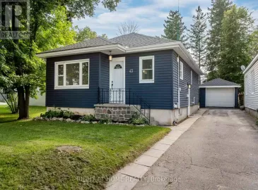 43 Westmount Drive, Orillia, Ontario L3V6C8, 3 Bedrooms Bedrooms, ,2 BathroomsBathrooms,Single Family,For Sale,Westmount,S7230702 43 Westmount Drive, Orillia, Ontario L3V6C8, 3 Bedrooms Bedrooms, ,2 BathroomsBathrooms,Single Family,For Sale,Westmount,S7230702