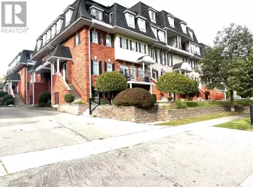 60 Sidney Belsey Crescent, Toronto, Ontario M6M5J3, 3 Bedrooms Bedrooms, ,2 BathroomsBathrooms,Single Family,For Lease,Sidney Belsey,W7230786 60 Sidney Belsey Crescent, Toronto, Ontario M6M5J3, 3 Bedrooms Bedrooms, ,2 BathroomsBathrooms,Single Family,For Lease,Sidney Belsey,W7230786
