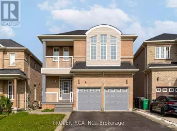 66 Fishing Crescent, Brampton, Ontario L6V4S4, 3 Bedrooms Bedrooms, ,3 BathroomsBathrooms,Single Family,For Lease,Fishing,W7230862 66 Fishing Crescent, Brampton, Ontario L6V4S4, 3 Bedrooms Bedrooms, ,3 BathroomsBathrooms,Single Family,For Lease,Fishing,W7230862