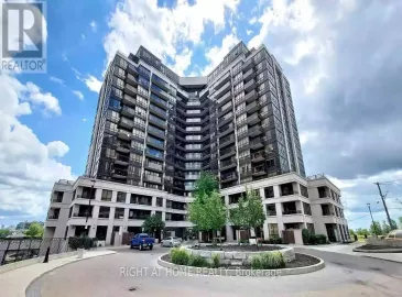 1060 Sheppard, Toronto, Ontario M3J0G7, 1 Bedroom Bedrooms, ,1 BathroomBathrooms,Single Family,For Lease,Sheppard,W7230948 1060 Sheppard, Toronto, Ontario M3J0G7, 1 Bedroom Bedrooms, ,1 BathroomBathrooms,Single Family,For Lease,Sheppard,W7230948