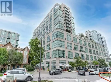 250 Manitoba Street, Toronto, Ontario M8Y4G8, 2 Bedrooms Bedrooms, ,2 BathroomsBathrooms,Single Family,For Sale,Manitoba,W7231292
