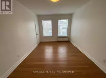 1 Triller, Toronto, Ontario M6K1B7, 1 Bedroom Bedrooms, ,1 BathroomBathrooms,Single Family,For Lease,Triller,W7231246 1 Triller, Toronto, Ontario M6K1B7, 1 Bedroom Bedrooms, ,1 BathroomBathrooms,Single Family,For Lease,Triller,W7231246