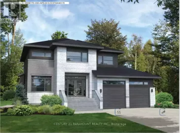 Lot# 28 Landreville Drive, Sudbury Remote Area, Ontario P3A0A2, 4 Bedrooms Bedrooms, ,10 BathroomsBathrooms,Single Family,For Sale,Landreville,X7231034 Lot# 28 Landreville Drive, Sudbury Remote Area, Ontario P3A0A2, 4 Bedrooms Bedrooms, ,10 BathroomsBathrooms,Single Family,For Sale,Landreville,X7231034
