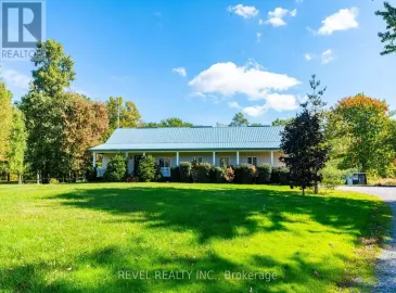50847 O'reilly's Road, Wainfleet, Ontario L0S1V0, 5 Bedrooms Bedrooms, ,3 BathroomsBathrooms,Single Family,For Sale,O'reilly's,X7231132 50847 O'reilly's Road, Wainfleet, Ontario L0S1V0, 5 Bedrooms Bedrooms, ,3 BathroomsBathrooms,Single Family,For Sale,O'reilly's,X7231132