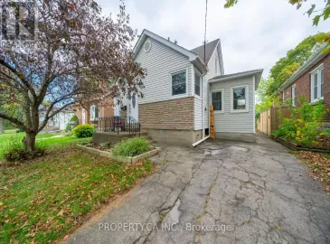 38 Ker Street, St. Catharines, ON L2T1M4, 3 Bedrooms Bedrooms, ,1 BathroomBathrooms,Single Family,For Sale,Ker,X7231208 38 Ker Street, St. Catharines, ON L2T1M4, 3 Bedrooms Bedrooms, ,1 BathroomBathrooms,Single Family,For Sale,Ker,X7231208