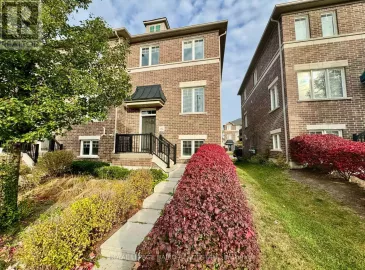 462 Meadowglade Road, Clarington, ON L1E0E9, 3 Bedrooms Bedrooms, ,2 BathroomsBathrooms,Single Family,For Sale,Meadowglade,E7231312 462 Meadowglade Road, Clarington, ON L1E0E9, 3 Bedrooms Bedrooms, ,2 BathroomsBathrooms,Single Family,For Sale,Meadowglade,E7231312