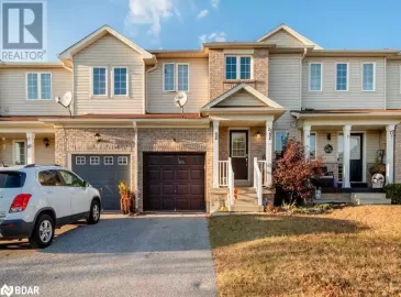79 LOOKOUT Street, Angus, Ontario L0M1B4, 3 Bedrooms Bedrooms, ,2 BathroomsBathrooms,Single Family,For Sale,LOOKOUT,40494783 79 LOOKOUT Street, Angus, Ontario L0M1B4, 3 Bedrooms Bedrooms, ,2 BathroomsBathrooms,Single Family,For Sale,LOOKOUT,40494783