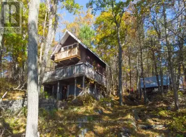 368 Fire Route 45D, North Kawartha, Ontario K0L2H0, 2 Bedrooms Bedrooms, ,1 BathroomBathrooms,Single Family,For Sale,Fire Route 45D,X7231396 368 Fire Route 45D, North Kawartha, Ontario K0L2H0, 2 Bedrooms Bedrooms, ,1 BathroomBathrooms,Single Family,For Sale,Fire Route 45D,X7231396