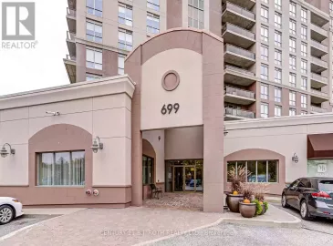 699 Aberdeen Boulevard, Midland, Ontario L4R5P2, 1 Bedroom Bedrooms, ,1 BathroomBathrooms,Single Family,For Sale,Aberdeen,S7231362 699 Aberdeen Boulevard, Midland, Ontario L4R5P2, 1 Bedroom Bedrooms, ,1 BathroomBathrooms,Single Family,For Sale,Aberdeen,S7231362