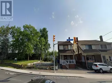 2387 Weston Road, Toronto, Ontario M9N1Z8, ,Vacant Land,For Sale,Weston,W7231398 2387 Weston Road, Toronto, Ontario M9N1Z8, ,Vacant Land,For Sale,Weston,W7231398
