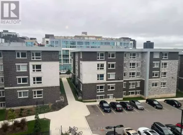 275 Larch Street, Waterloo, Ontario N2L3R2, 2 Bedrooms Bedrooms, ,2 BathroomsBathrooms,Single Family,For Lease,Larch,X7231390