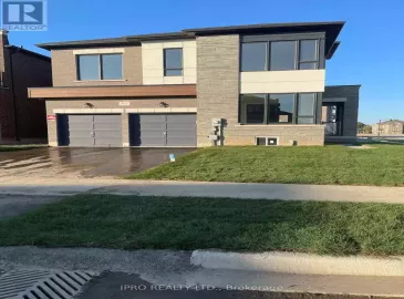 467 Humphrey Street, Hamilton, ON L0R2H1, 4 Bedrooms Bedrooms, ,4 BathroomsBathrooms,Single Family,For Lease,Humphrey,X7231330