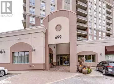 699 ABERDEEN Boulevard, Midland, Ontario L4R5P2, 1 Bedroom Bedrooms, ,1 BathroomBathrooms,Single Family,For Sale,ABERDEEN,40499693