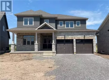 74 ORIOLE Crescent, Port Colborne, Ontario L3K5Z9, 5 Bedrooms Bedrooms, ,4 BathroomsBathrooms,Single Family,For Lease,ORIOLE,40502011 74 ORIOLE Crescent, Port Colborne, Ontario L3K5Z9, 5 Bedrooms Bedrooms, ,4 BathroomsBathrooms,Single Family,For Lease,ORIOLE,40502011