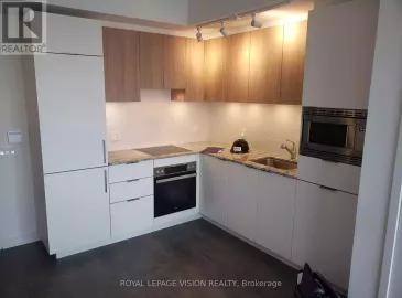 50 O'neill Road, Toronto, Ontario M3C0R1, 1 Bedroom Bedrooms, ,1 BathroomBathrooms,Single Family,For Lease,O'neill,C7231670 50 O'neill Road, Toronto, Ontario M3C0R1, 1 Bedroom Bedrooms, ,1 BathroomBathrooms,Single Family,For Lease,O'neill,C7231670