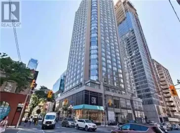 155 Yorkville, Toronto, Ontario M5R1C4, 1 Bedroom Bedrooms, ,1 BathroomBathrooms,Single Family,For Sale,Yorkville,C7231728