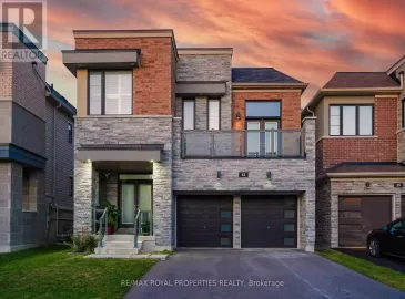 43 Larkin Lane, Clarington, Ontario L1C4A7, 2 Bedrooms Bedrooms, ,2 BathroomsBathrooms,Single Family,For Lease,Larkin,E7231544 43 Larkin Lane, Clarington, Ontario L1C4A7, 2 Bedrooms Bedrooms, ,2 BathroomsBathrooms,Single Family,For Lease,Larkin,E7231544