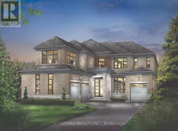107 Denney Drive, Essa, Ontario L0M1B0, 4 Bedrooms Bedrooms, ,4 BathroomsBathrooms,Single Family,For Sale,Denney,N7231468