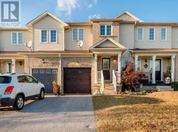 79 Lookout Street, Essa, Ontario L0M1B4, 3 Bedrooms Bedrooms, ,2 BathroomsBathrooms,Single Family,For Sale,Lookout,N7231566