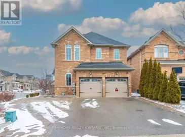 102 Lealinds Road, Vaughan, ON L6A4L4, 1 Bedroom Bedrooms, ,1 BathroomBathrooms,Single Family,For Lease,Lealinds,N7231942 102 Lealinds Road, Vaughan, ON L6A4L4, 1 Bedroom Bedrooms, ,1 BathroomBathrooms,Single Family,For Lease,Lealinds,N7231942