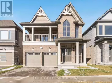 14 Valleybrook Road, Barrie, ON L9S2Z8, 5 Bedrooms Bedrooms, ,4 BathroomsBathrooms,Single Family,For Sale,Valleybrook,S7231472