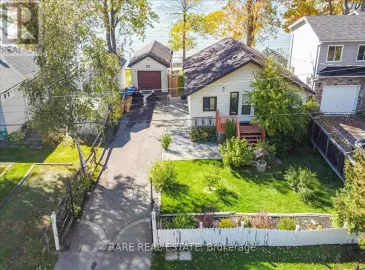 2736 Lone Birch Trail, Ramara, Ontario L0K1B0, 3 Bedrooms Bedrooms, ,1 BathroomBathrooms,Single Family,For Sale,Lone Birch,S7231932