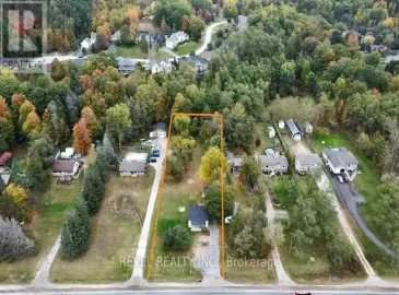 11539 Bayfield Street, Springwater, ON L0L1X0, 5 Bedrooms Bedrooms, ,3 BathroomsBathrooms,Single Family,For Sale,Bayfield,S7231914