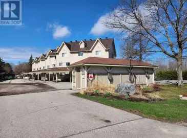 100 Laguna Parkway, Ramara, ON L0K1B0, 2 Bedrooms Bedrooms, ,4 BathroomsBathrooms,Single Family,For Sale,Laguna,S7232038