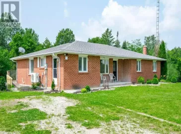 2106 Asphodel 10th Line, Asphodel-Norwood, Ontario K0L2V0, 4 Bedrooms Bedrooms, ,3 BathroomsBathrooms,Single Family,For Sale,Asphodel 10th,X7231576 2106 Asphodel 10th Line, Asphodel-Norwood, Ontario K0L2V0, 4 Bedrooms Bedrooms, ,3 BathroomsBathrooms,Single Family,For Sale,Asphodel 10th,X7231576