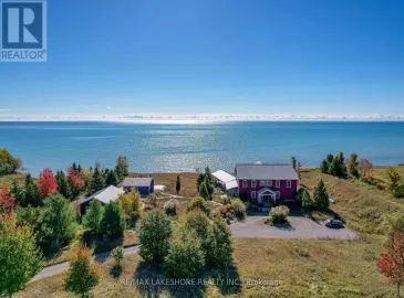 425 Orchard Grove Road, Alnwick/Haldimand, ON K0K2G0, 2 Bedrooms Bedrooms, ,3 BathroomsBathrooms,Single Family,For Sale,Orchard Grove,X7231910 425 Orchard Grove Road, Alnwick/Haldimand, ON K0K2G0, 2 Bedrooms Bedrooms, ,3 BathroomsBathrooms,Single Family,For Sale,Orchard Grove,X7231910
