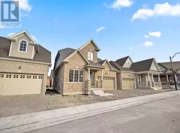 4 Clermiston Crescent, Brampton, Ontario L6R3W9, 2 Bedrooms Bedrooms, ,3 BathroomsBathrooms,Single Family,For Sale,Clermiston,W7231454 4 Clermiston Crescent, Brampton, Ontario L6R3W9, 2 Bedrooms Bedrooms, ,3 BathroomsBathrooms,Single Family,For Sale,Clermiston,W7231454