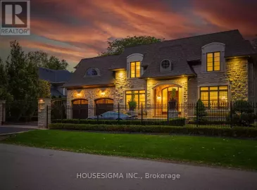 1497 Duncan Road, Oakville, ON L6J2R5, 5 Bedrooms Bedrooms, ,8 BathroomsBathrooms,Single Family,For Sale,Duncan,W7231586 1497 Duncan Road, Oakville, ON L6J2R5, 5 Bedrooms Bedrooms, ,8 BathroomsBathrooms,Single Family,For Sale,Duncan,W7231586