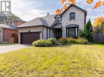 4196 Bridlepath Trail, Mississauga, ON L5L3G1, 4 Bedrooms Bedrooms, ,4 BathroomsBathrooms,Single Family,For Sale,Bridlepath,W7231692 4196 Bridlepath Trail, Mississauga, ON L5L3G1, 4 Bedrooms Bedrooms, ,4 BathroomsBathrooms,Single Family,For Sale,Bridlepath,W7231692