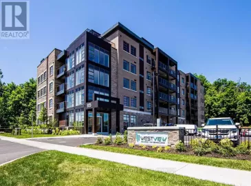 105 Spencer, Orangeville, Ontario L9W7S3, 2 Bedrooms Bedrooms, ,2 BathroomsBathrooms,Single Family,For Lease,Spencer,W7231748