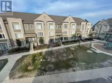 1 Beckenrose Court, Brampton, Ontario L6Y6G2, 2 Bedrooms Bedrooms, ,3 BathroomsBathrooms,Single Family,For Lease,Beckenrose,W7231726