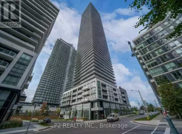 70 Annie Craig Drive, Toronto, ON M8V0G2, 2 Bedrooms Bedrooms, ,2 BathroomsBathrooms,Single Family,For Sale,Annie Craig,W7231836 70 Annie Craig Drive, Toronto, ON M8V0G2, 2 Bedrooms Bedrooms, ,2 BathroomsBathrooms,Single Family,For Sale,Annie Craig,W7231836