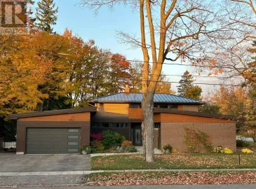 20 Faulkner Street, Orangeville, ON L9W2G5, 3 Bedrooms Bedrooms, ,4 BathroomsBathrooms,Single Family,For Sale,Faulkner,W7231934 20 Faulkner Street, Orangeville, ON L9W2G5, 3 Bedrooms Bedrooms, ,4 BathroomsBathrooms,Single Family,For Sale,Faulkner,W7231934