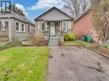 48 Park Street, Mississauga, ON L5H1G7, 2 Bedrooms Bedrooms, ,2 BathroomsBathrooms,Single Family,For Lease,Park,W7231974 48 Park Street, Mississauga, ON L5H1G7, 2 Bedrooms Bedrooms, ,2 BathroomsBathrooms,Single Family,For Lease,Park,W7231974
