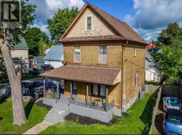 4651 Eastwood Crescent, Niagara Falls, Ontario L2E1B2, 1 Bedroom Bedrooms, ,1 BathroomBathrooms,Single Family,For Lease,Eastwood,X7231490 4651 Eastwood Crescent, Niagara Falls, Ontario L2E1B2, 1 Bedroom Bedrooms, ,1 BathroomBathrooms,Single Family,For Lease,Eastwood,X7231490