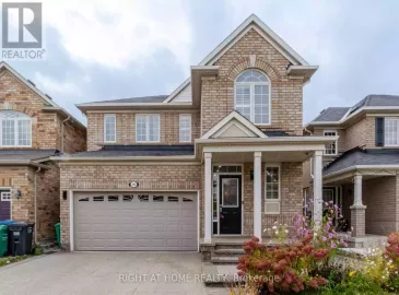 19 Dehaviland Crescent, Brampton, ON L6X0M9, 5 Bedrooms Bedrooms, ,4 BathroomsBathrooms,Single Family,For Sale,Dehaviland,W7232040 19 Dehaviland Crescent, Brampton, ON L6X0M9, 5 Bedrooms Bedrooms, ,4 BathroomsBathrooms,Single Family,For Sale,Dehaviland,W7232040