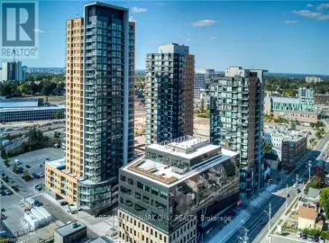108 Garment Street, Kitchener, ON N2G0E2, 1 Bedroom Bedrooms, ,1 BathroomBathrooms,Single Family,For Sale,Garment,X7231478 108 Garment Street, Kitchener, ON N2G0E2, 1 Bedroom Bedrooms, ,1 BathroomBathrooms,Single Family,For Sale,Garment,X7231478