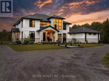 13791 Montrose Road, Niagara Falls, ON L3B5N7, 5 Bedrooms Bedrooms, ,4 BathroomsBathrooms,Single Family,For Sale,Montrose,X7231628